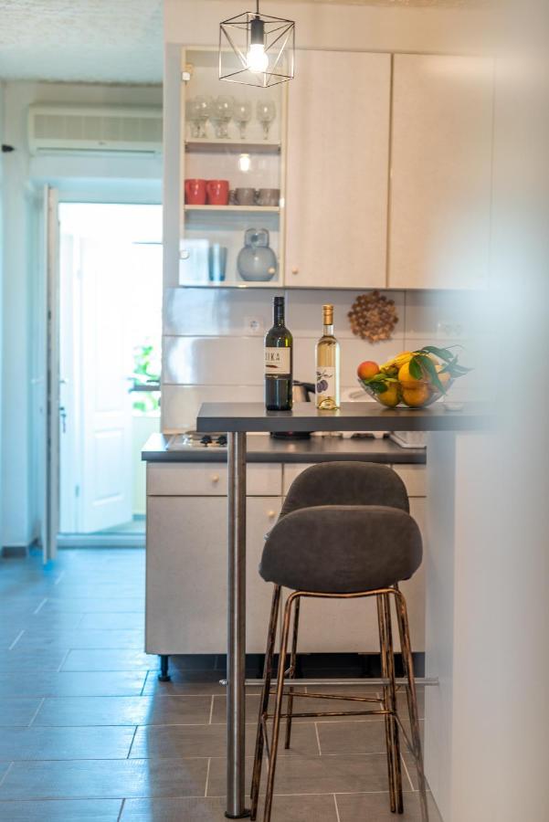 Duje Appartement