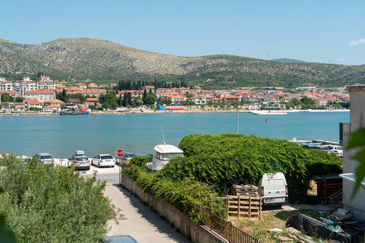 Apartment Duje