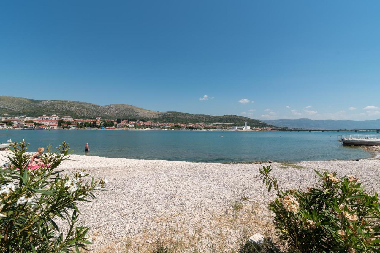 Duje * Trogir