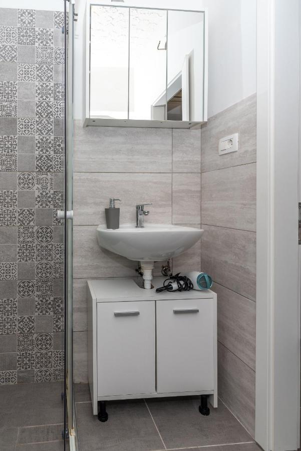 Apartment Duje